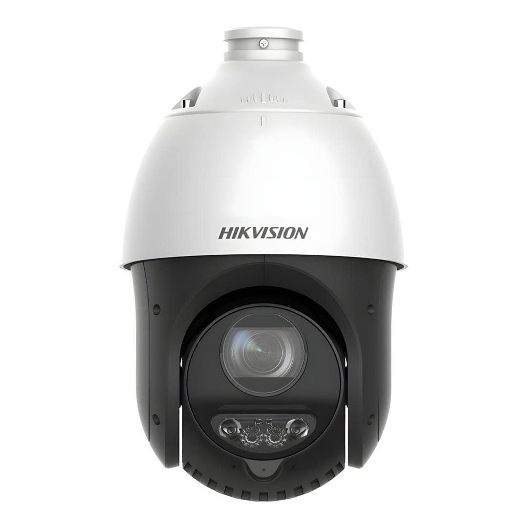 Hikvision 2MP 25X Powered by DarkFighter IR Acusense Network Speed Dome Camera DS-2DE4225IWG1-E