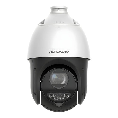 Hikvision 2MP 25X Powered by DarkFighter IR Acusense Network Speed Dome Camera DS-2DE4225IWG1-E