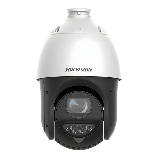 Hikvision 2MP 25X Powered by DarkFighter IR Acusense Network Speed Dome Camera DS-2DE4225IWG1-E