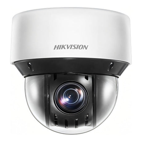 Hikvision 2MP 4.8-120mm 25X DarkFighter IR Acusense Network Speed Dome Camera DS-2DE4A225IWG1-E