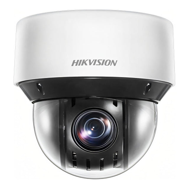Hikvision 2MP 4.8-120mm 25X DarkFighter IR Acusense Network Speed Dome Camera DS-2DE4A225IWG1-E