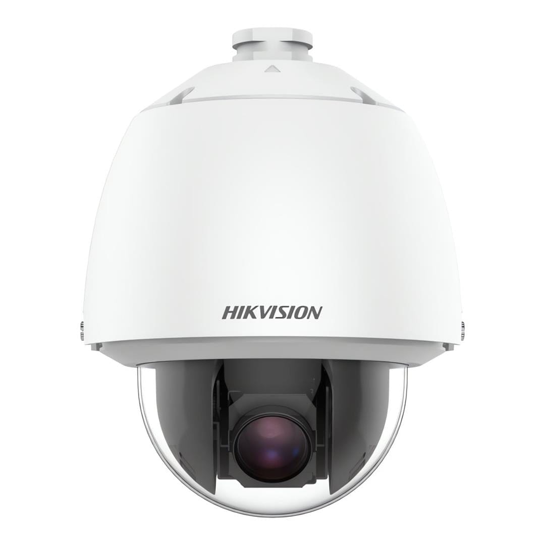 Hikvision 2MP 32X Powered by DarkFighter Network Speed Dome DS-2DE5232W-AE
