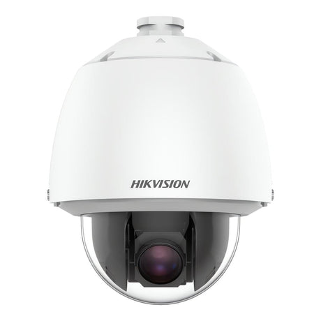 Hikvision 2MP 32X Powered by DarkFighter Network Speed Dome DS-2DE5232W-AE