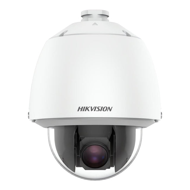 Hikvision 2MP 32X Powered by DarkFighter Network Speed Dome DS-2DE5232W-AE
