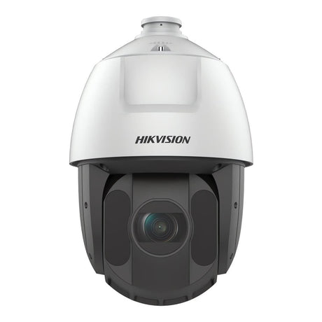 Hikvision 4MP 25X IR Acusense Network Speed Dome Powered by DarkFighter DS-2DE5425IWG-E(B)