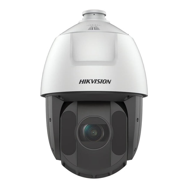 Hikvision 4MP 25X IR Acusense Network Speed Dome Powered by DarkFighter DS-2DE5425IWG-E(B)