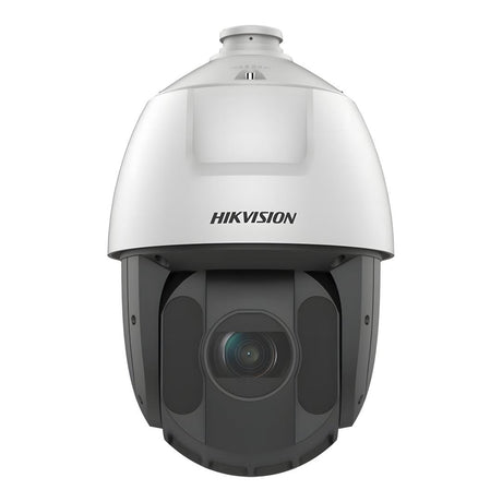 Hikvision 4MP 25X Powered by DarkFighter IR Acusense Network Speed Dome Camera DS-2DE5425IWG1-E
