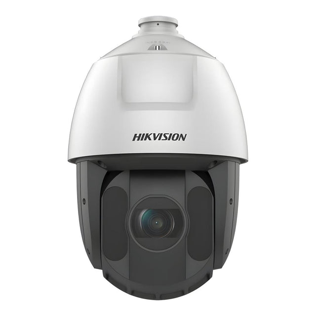 Hikvision 4MP 25X Powered by DarkFighter IR Acusense Network Speed Dome Camera DS-2DE5425IWG1-E