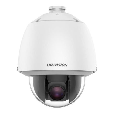 Hikvision 4MP 4.8 mm 32X DarkFighter AcuSense Speed Dome Camera DS-2DE5432WG1-E