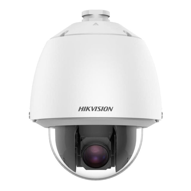 Hikvision 4MP 4.8 mm 32X DarkFighter AcuSense Speed Dome Camera DS-2DE5432WG1-E