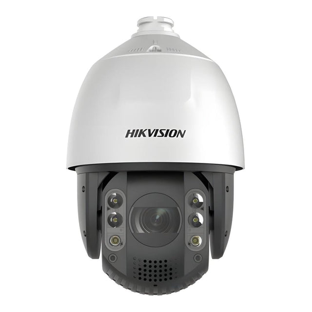 Hikvision 4MP 32X Powered by DarkFighter IR Network Speed Dome DS-2DE7A432IW-AEB