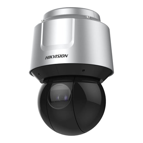 Hikvision 4MP 42x DarkFighter IR Speed Dome Network Camera DS-2DF8A442IXG-ELY