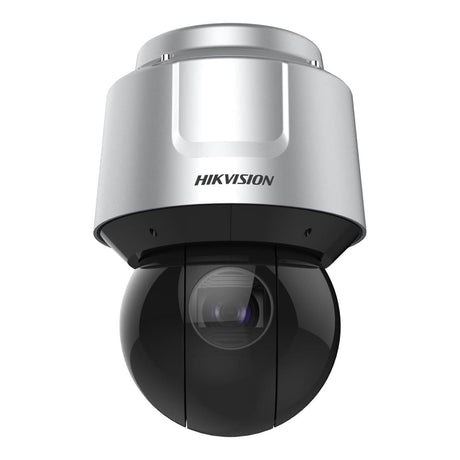 Hikvision 4MP 42x DarkFighter IR Speed Dome Network Camera DS-2DF8A442IXG-ELY