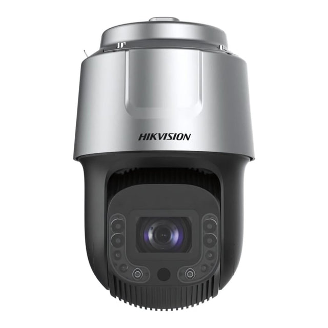 Hikvision 8C Series 4MP 42X DarkFighter IR Network Speed Dome Camera DS-2DF8C442IXG-EL