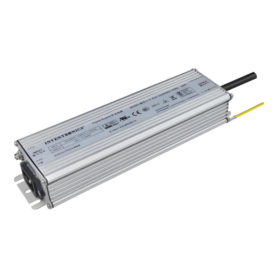 Hikvision 36V 4.17A DC Power Adapter DS-2PA3641