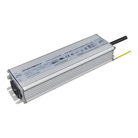 Hikvision 36V 4.17A DC Power Adapter DS-2PA3641
