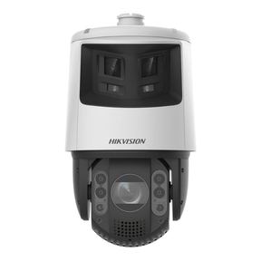DS-2SE7C425MWG-EB/26(F0)