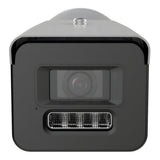 Hikvision 4MP Polymer 4MP Anti-Corrosion Vari-focal Bullet DS-2XC3646G0H-LIZSU(2.7-13.5mm)