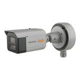 Hikvision 4MP Polymer 4MP Anti-Corrosion Vari-focal Bullet DS-2XC3646G0H-LIZSU(2.7-13.5mm)