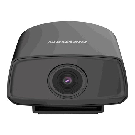 Hikvision 2MP 2.8mm Mobile Bullet Camera DS-2XM6222G1-IM/ND(2.8mm)