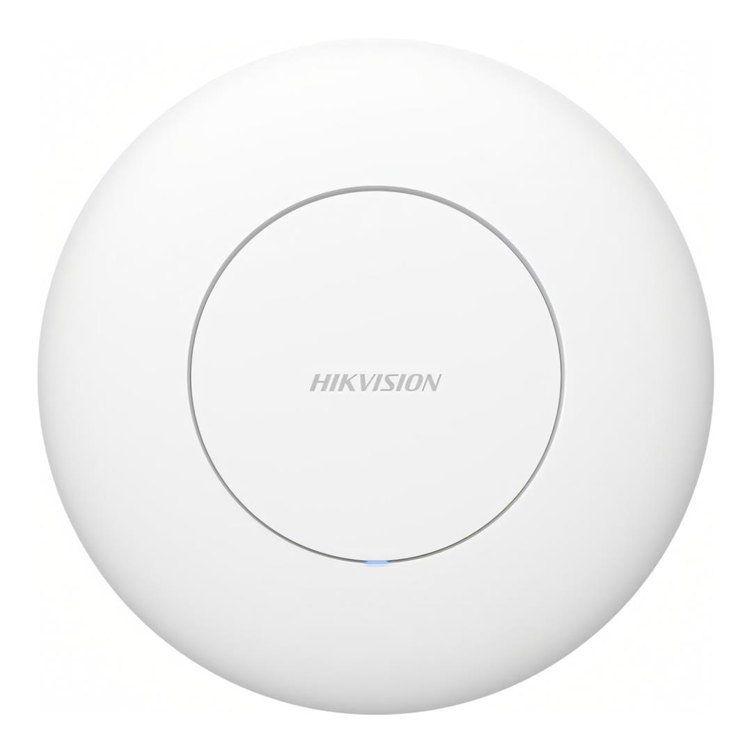 Hikvision Wi-Fi 5 1200M Ceiling Access Point DS-3WAP5212-EI