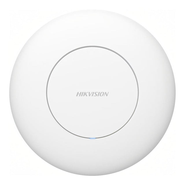 Hikvision Wi-Fi 5 1200M Ceiling Access Point DS-3WAP5212-EI