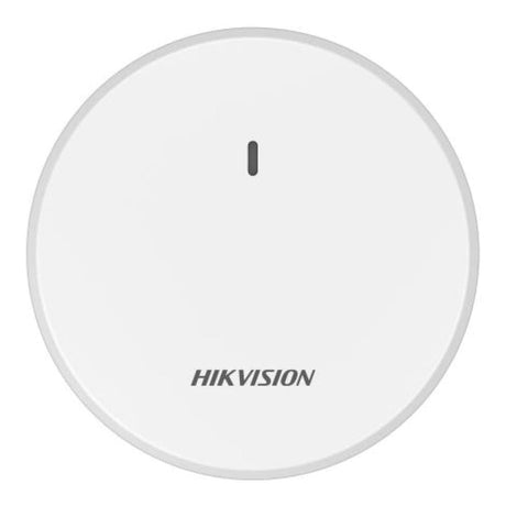 Hikvision Wi-Fi 5 1200m Celling Access Point DS-3WAP522-SI