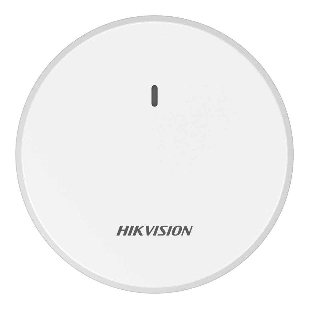 Hikvision Wi-Fi 6 3000M Indoor Celling Access Point DS-3WAP622E-SI