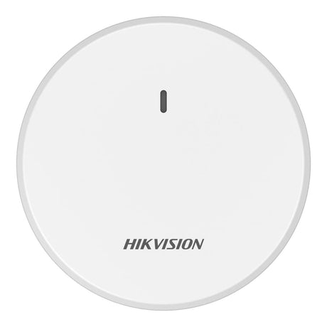 Hikvision Wi-Fi 6 3000M Indoor Celling Access Point DS-3WAP622E-SI