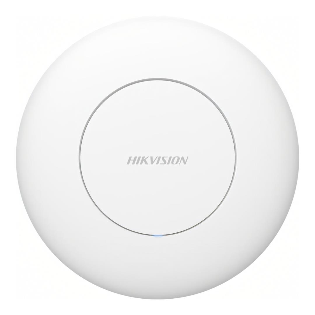 Hikvision Wi-Fi 6 3000M Ceiling Access Point DS-3WAP6230-EI