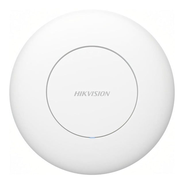 Hikvision Wi-Fi 6 3000M Ceiling Access Point DS-3WAP6230-EI