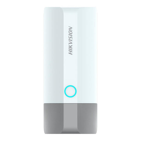 Hikvision Wi-Fi 6 3000M Outdoor Access Point DS-3WAP623E-SI