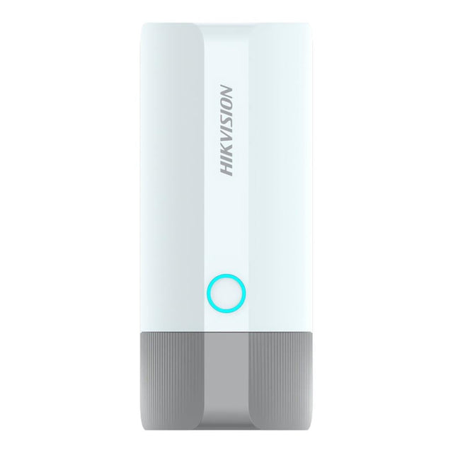 Hikvision Wi-Fi 6 3000M Outdoor Access Point DS-3WAP623E-SI