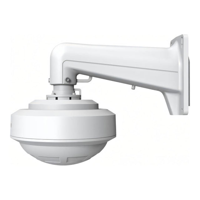 Hikvision Wi-Fi 6 3000M Outdoor Access Point DS-3WAP6630-EI