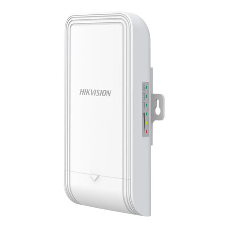 Hikvision 5Ghz 867Mbps 5km Wireless Bridge Kit DS-3WF02-5AC/D