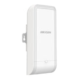 Hikvision 5Ghz 867Mbps 5km Wireless Bridge Kit DS-3WF02-5AC/D