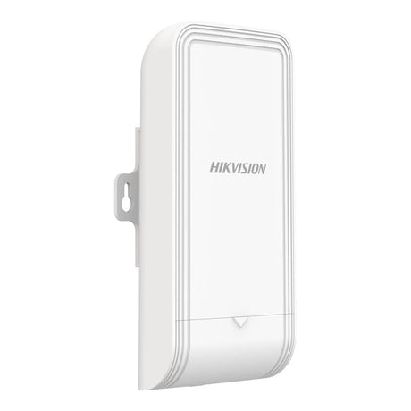 Hikvision 5Ghz 867Mbps 5km Wireless Bridge Kit DS-3WF02-5AC/D