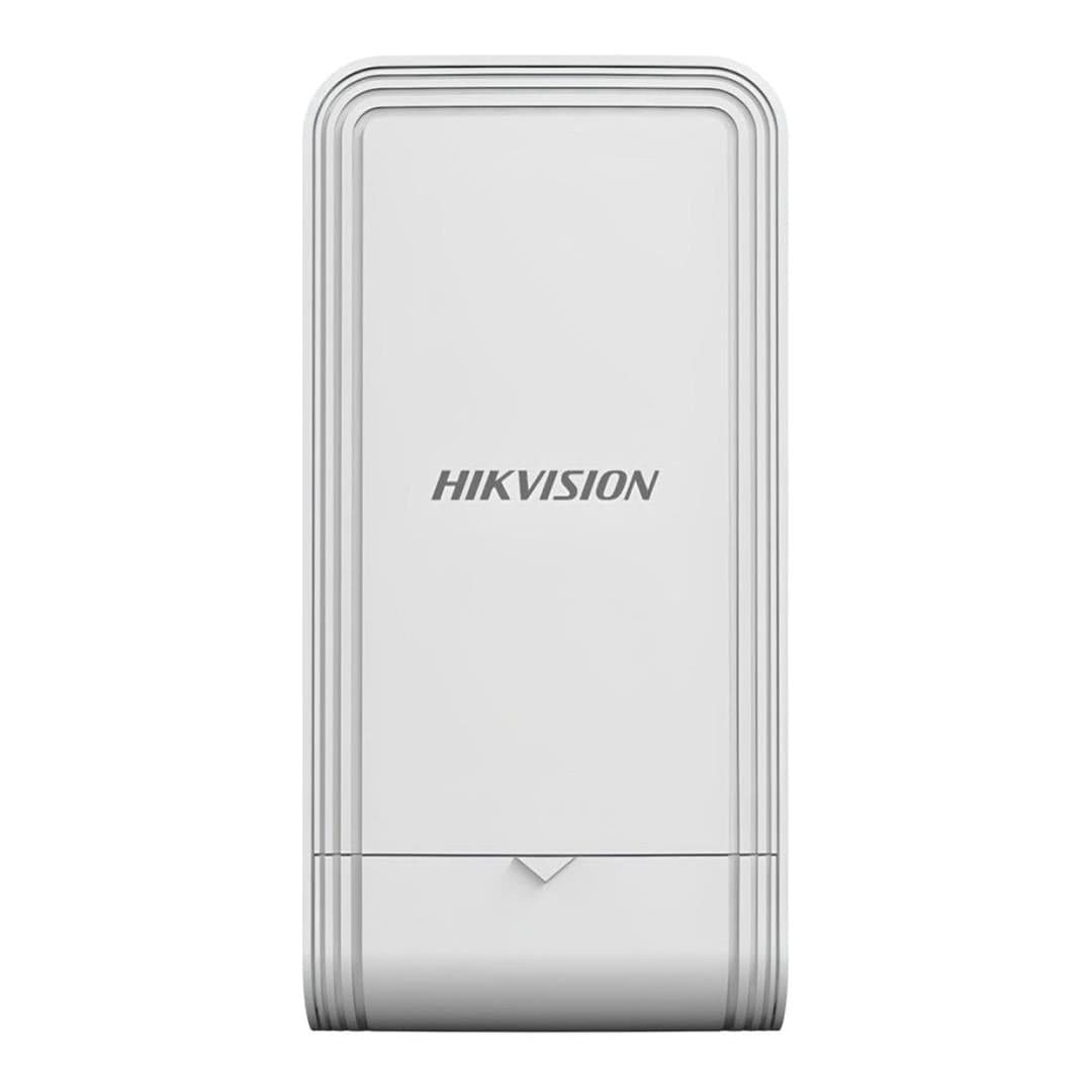Hikvision 5Ghz 867Mbps 5km Outdoor Wireless CPE DS-3WF02C-5AC/O(O-STD)V3
