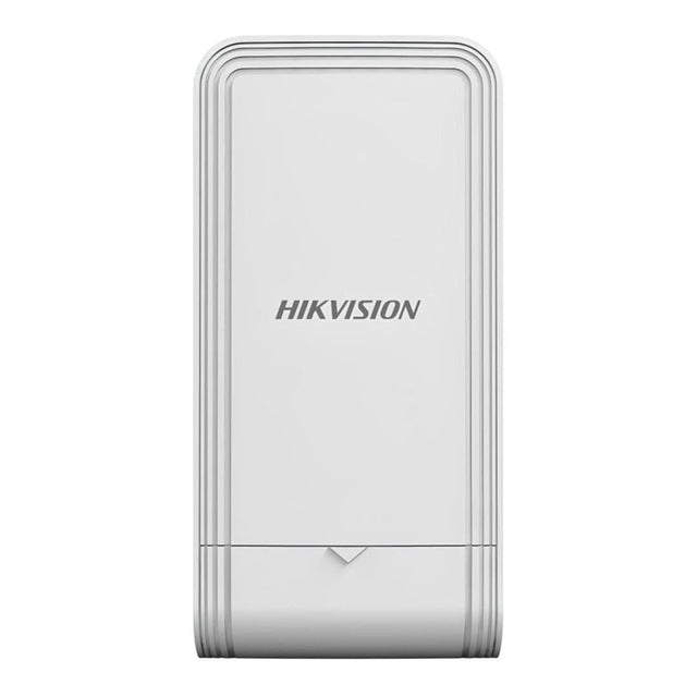 Hikvision 5Ghz 867Mbps 5km Outdoor Wireless CPE DS-3WF02C-5AC/O(O-STD)V3