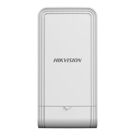 Hikvision 5Ghz 867Mbps 15km Outdoor Wireless CPE Bridge DS-3WF03C-5AC/O