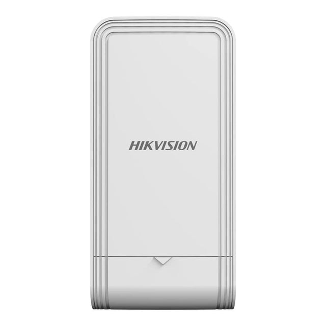 Hikvision 5Ghz 867Mbps 15km Outdoor Wireless CPE Bridge DS-3WF03C-5AC/O