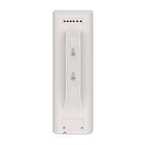 Hikvision 5Ghz 300Mbps 15km Outdoor Wireless CPE DS-3WF03C