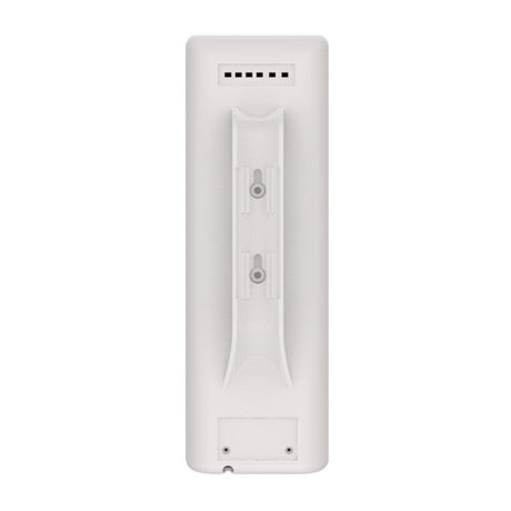 Hikvision 5Ghz 300Mbps 15km Outdoor Wireless CPE DS-3WF03C