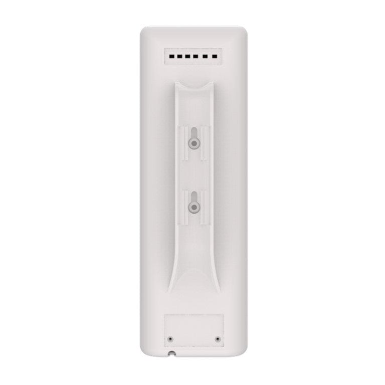 Hikvision 5Ghz 300Mbps 15km Outdoor Wireless CPE DS-3WF03C