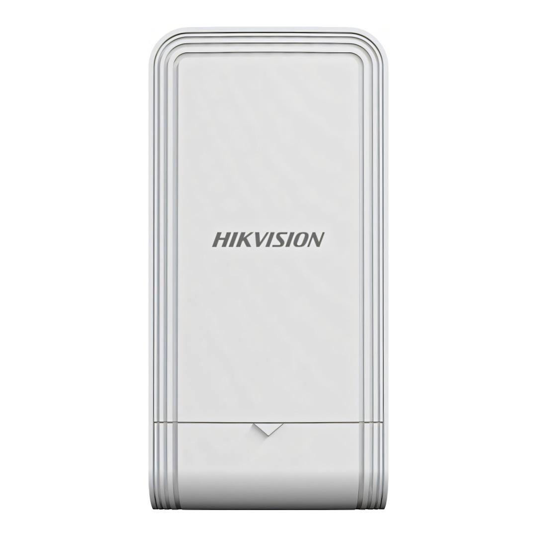 Hikvision 2.4Ghz 300Mbps 1km Wireless Bridge DS-3WF1000S-EI-2N