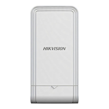 Hikvision 2.4Ghz 300Mbps 1km Wireless Bridge DS-3WF1000S-EI-2N