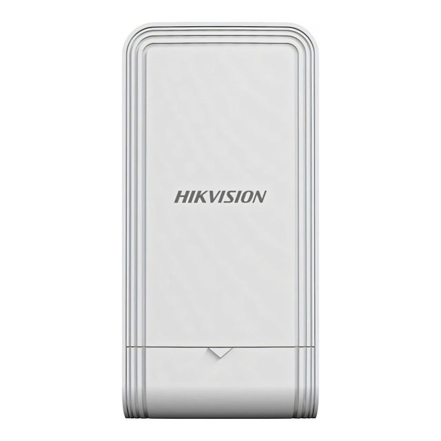 Hikvision 2.4Ghz 300Mbps 1km Wireless Bridge DS-3WF1000S-EI-2N