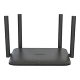 Hikvision DS-3WR15X Wireless Router - Dual-band 2.4GHz and 5GHz Gigabit Ethernet