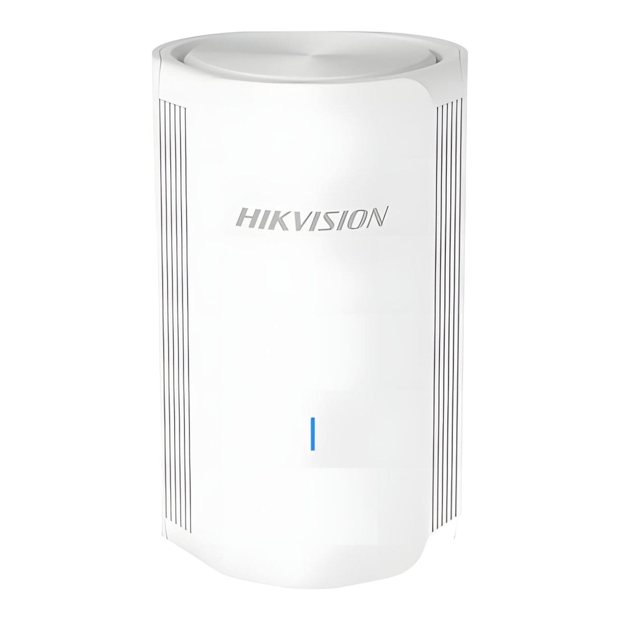 Hikvision DS-3WRM12GC AC1200 Gigabit Mesh Wi-Fi System 3-pack