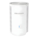 Hikvision DS-3WRM12GC AC1200 Gigabit Mesh Wi-Fi System 3-pack